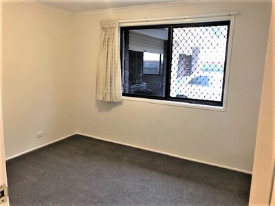 737 Underwood Road, Rochedale South