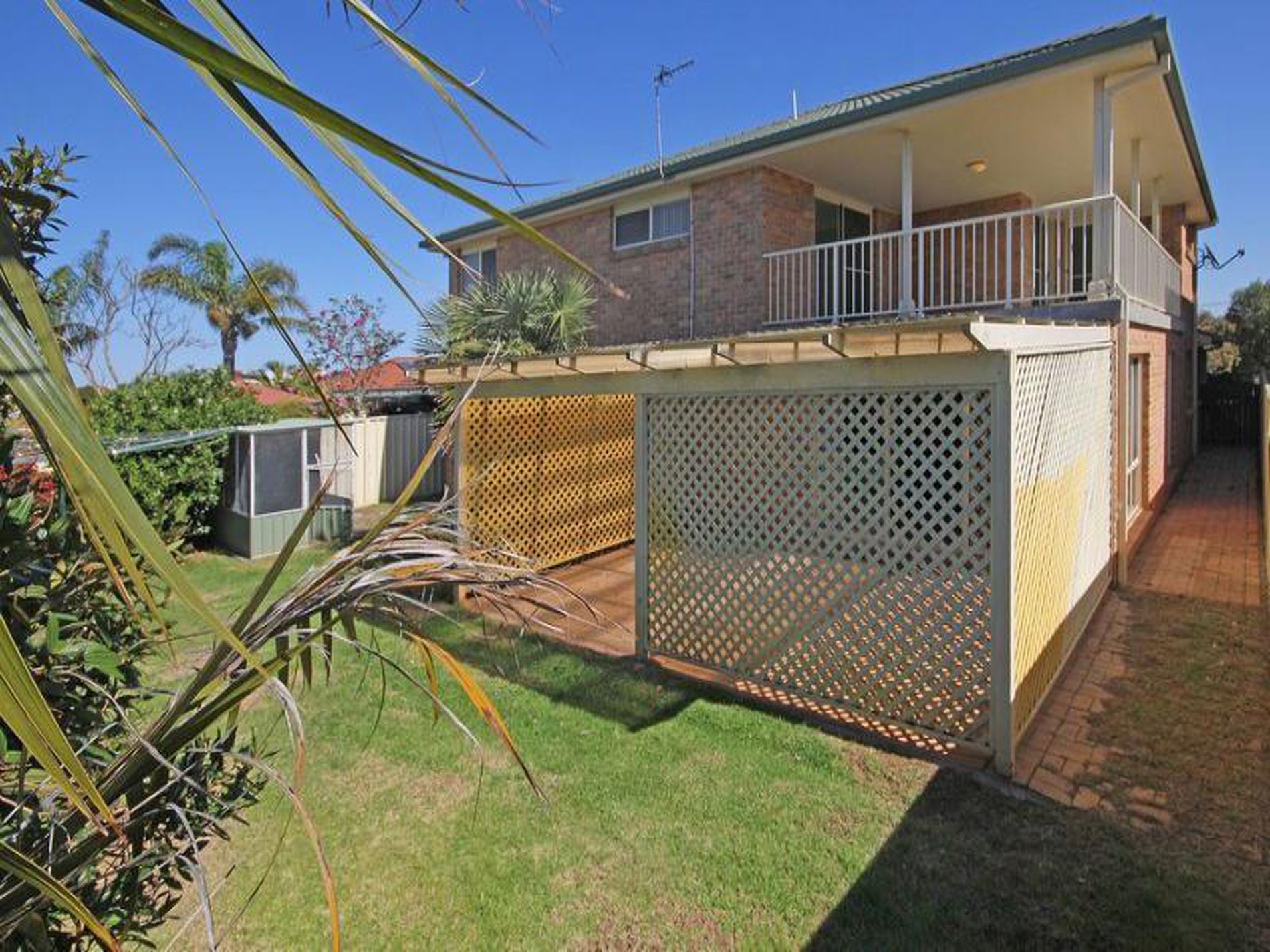 26 Jubilee Avenue, Ulladulla