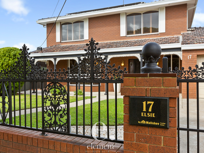 17 Elsie Street, Bell Park