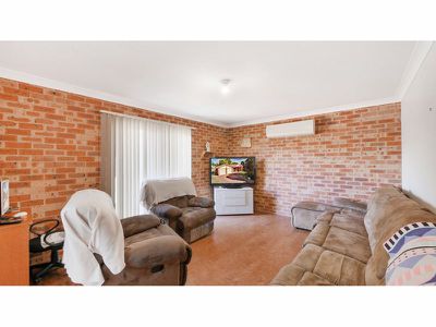 25 Leichhardt Street, Dubbo