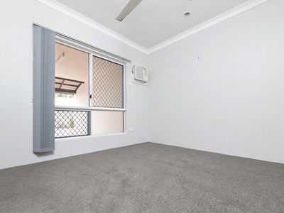 1 / 57 Rosebery Drive, Rosebery
