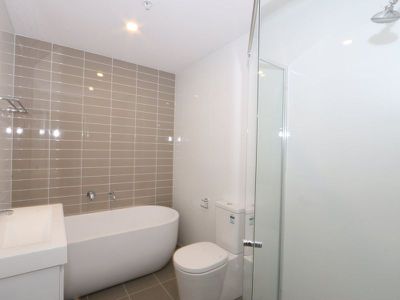 97 / 61-71 Queen Street, Auburn