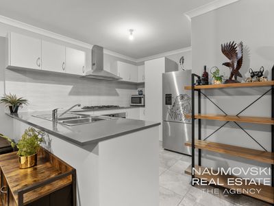 5A Hartley Way, Balga