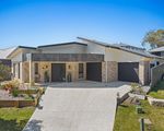 6 Peppermint Road, Morisset