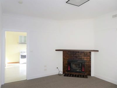 14 Smythe St, Avenel