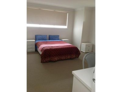 137 Aberdeen Street, Newtown