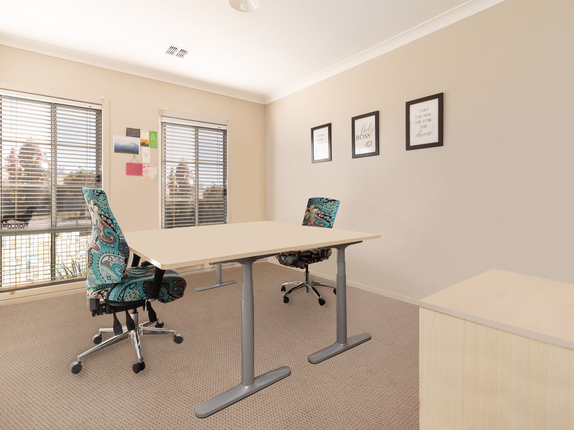 2 Keeffe Place, Bungendore