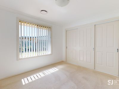 7 Ripple Court, Dubbo