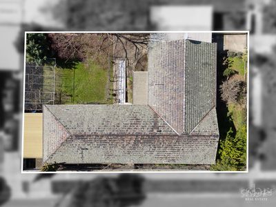 9 WODONGA STREET, Wodonga