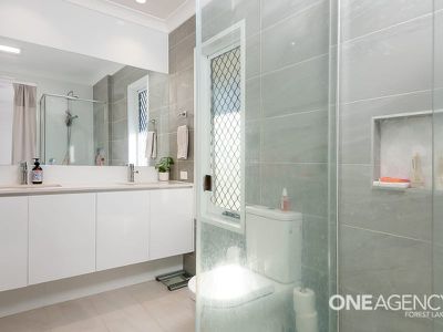 26 Sunbury St, Pallara