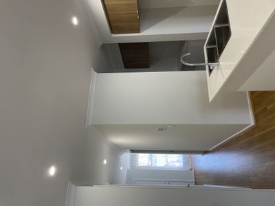 99 Waters Road, Angle Park