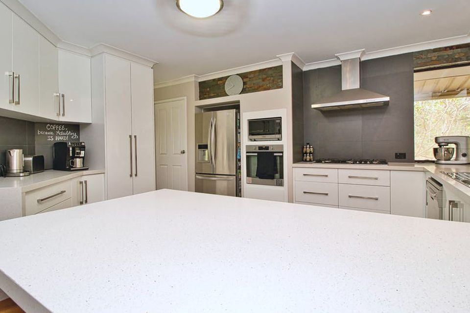 12 Crofter Court , Wellard