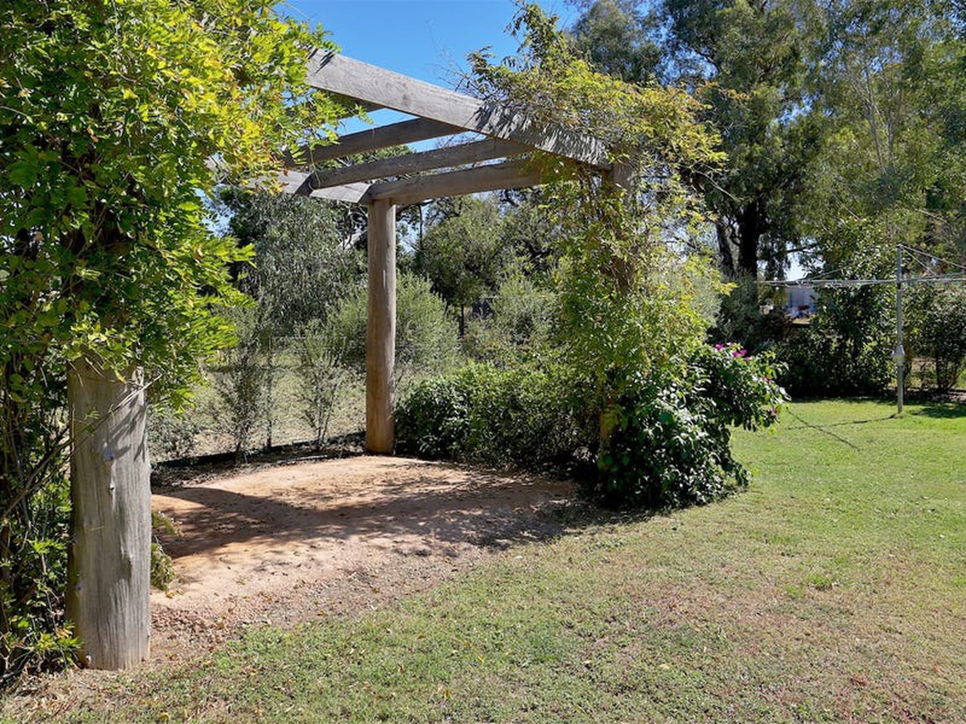 241 Ewings Rd, Avenel