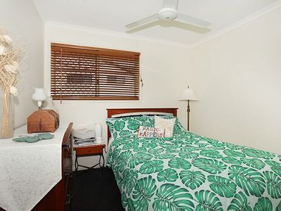 2 / 20 Arwen Street, Maroochydore