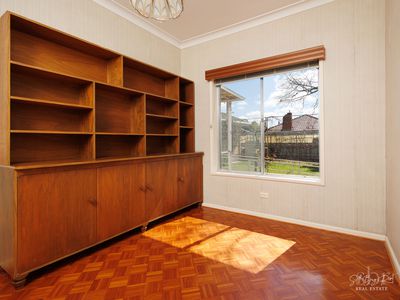 9 WODONGA STREET, Wodonga