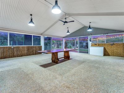 71 Serpentine Way, Stake Hill