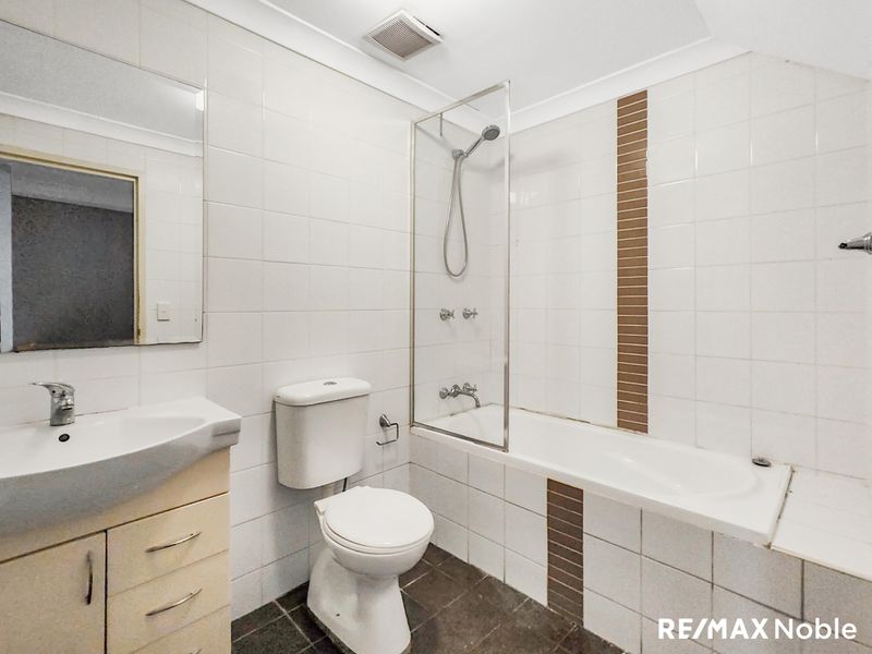32 / 254 Beames Avenue, Mount Druitt