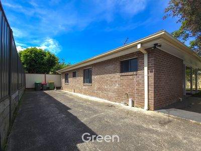 67A Anzac Avenue, West Ryde