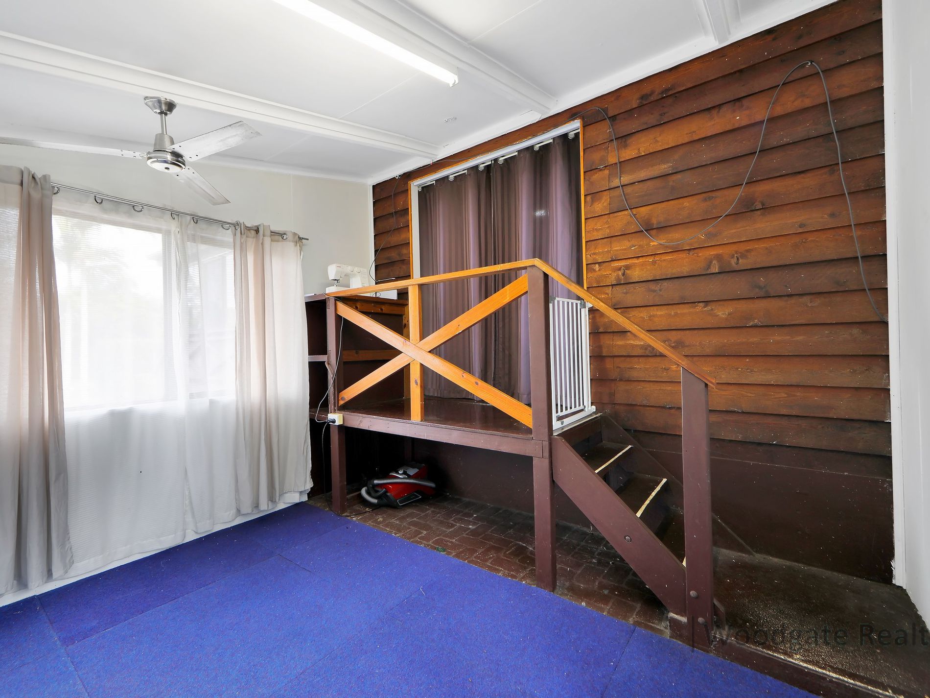 29 Lorikeet Avenue, Woodgate