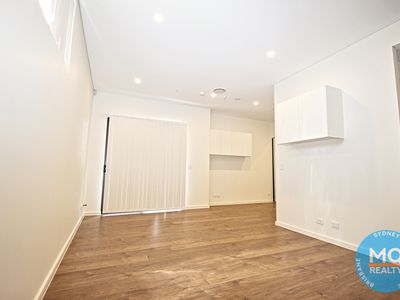 G06 / 21-23 James Street, Lidcombe