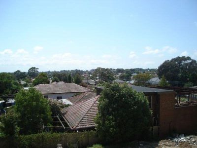 16 / 695-697 Punchbowl Road, Punchbowl