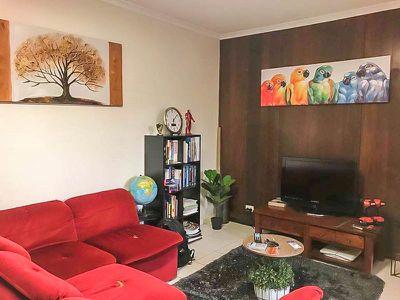 2 Angus Way, South Hedland