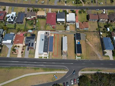 69 Dalmeny Drive, Kianga