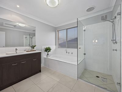 9 Imbros Street, Nundah