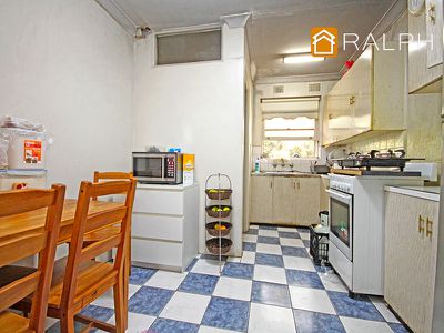 9 / 23 Alice Street, Wiley Park