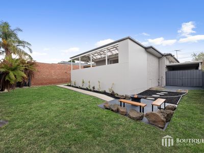 132 Brady Road, Dandenong North