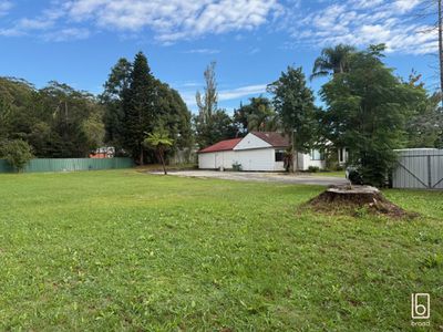 157-159 Pacific Highway, Ourimbah