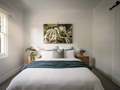 23 Campbell Street, Newstead