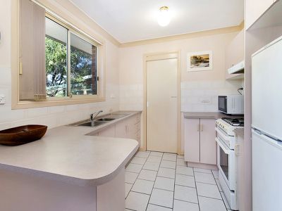 6 / 3-7 Penrose Street, Blackbutt