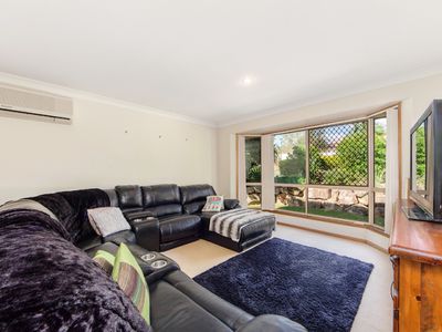 6 Oriole Close, Flinders View