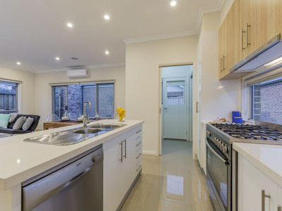 1 / 24 Clarence Street, Geelong West