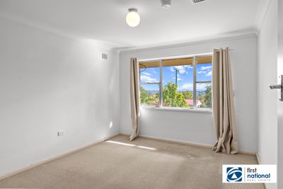 37 HALL STREET, East Tamworth