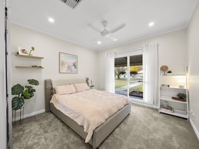 34B McGregor Avenue, Nagambie