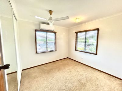 63 Hollywood Boulevard, White Rock