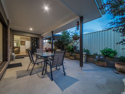 131 Spurs Drive, Wellington Point