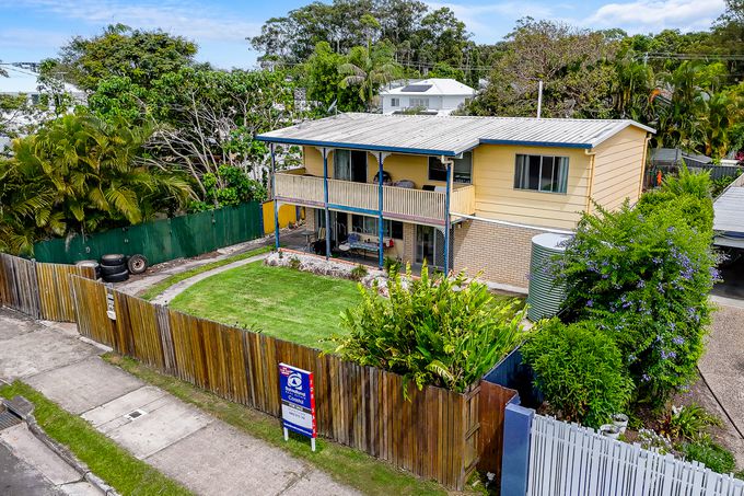 45 Surf Road, Alexandra Headland