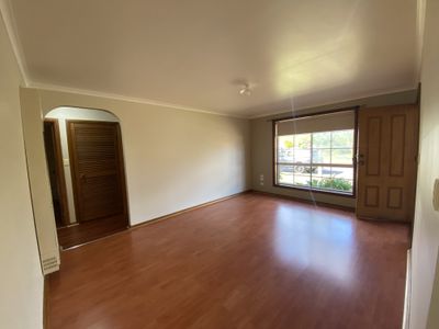 1 / 25 Tweed Court, Werribee