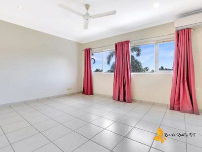 4 / 15 Moorhen Circuit, Bakewell