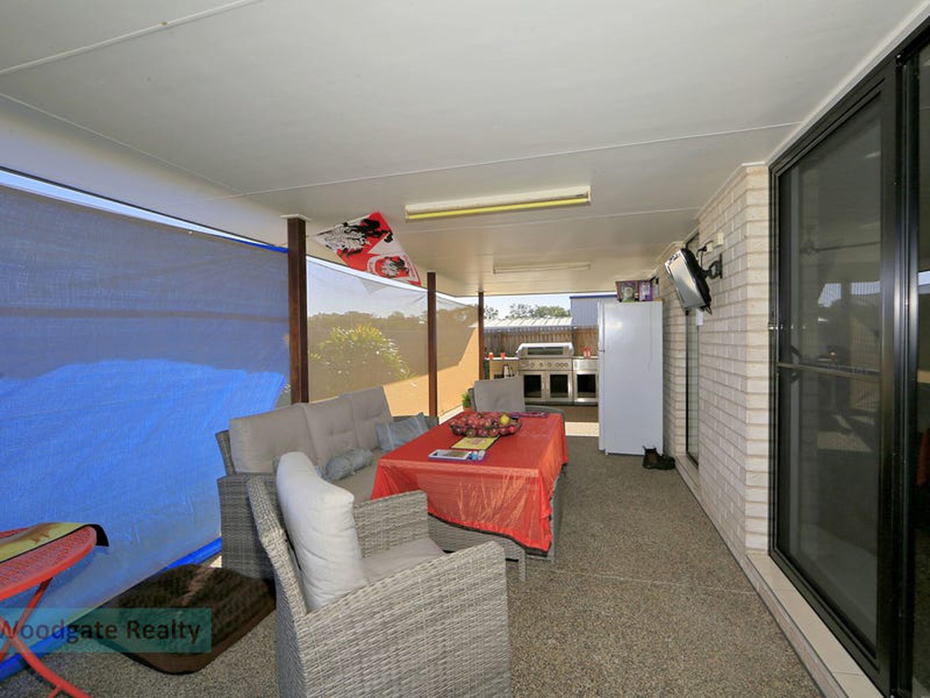 10 Whipbird Ct, Woodgate