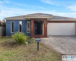 9 Reynard Place, Cranbourne East