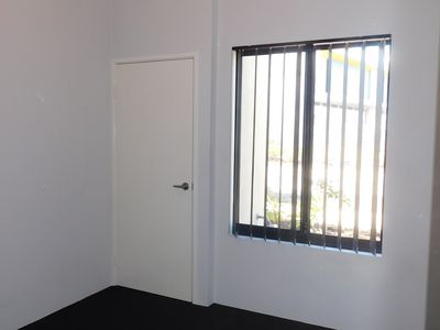 205 Camborne Parkway, Butler