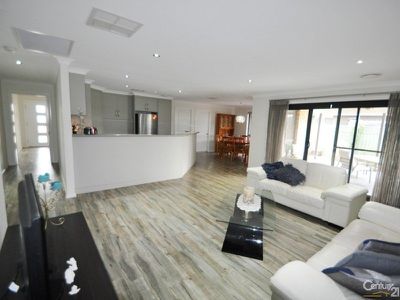 574 Wheelers Lane, Dubbo