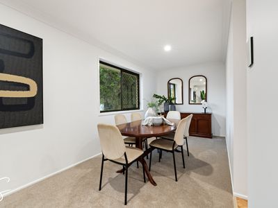 8 Karalee Street, Sunnybank