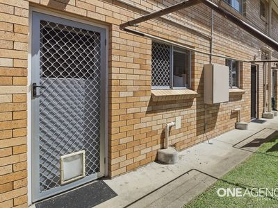 3 / 80 Hibiscus Street, Urangan