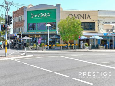 3 / 53-55 Kings Road, Brighton-le-sands