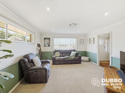 15 Sunvale Avenue, Dubbo